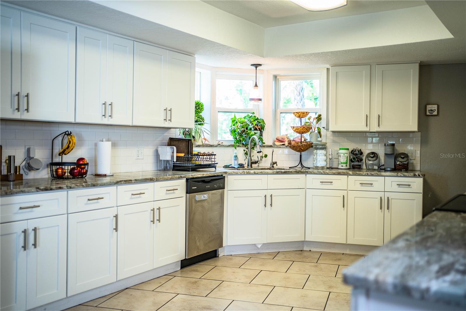 2319 D R BRYANT RD, LAKELAND, FL, 33810