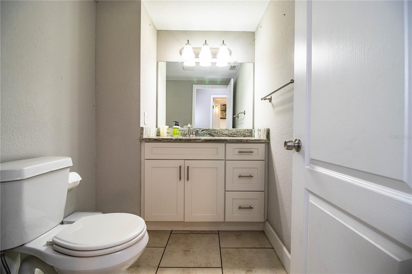 2319 D R BRYANT RD, LAKELAND, FL, 33810