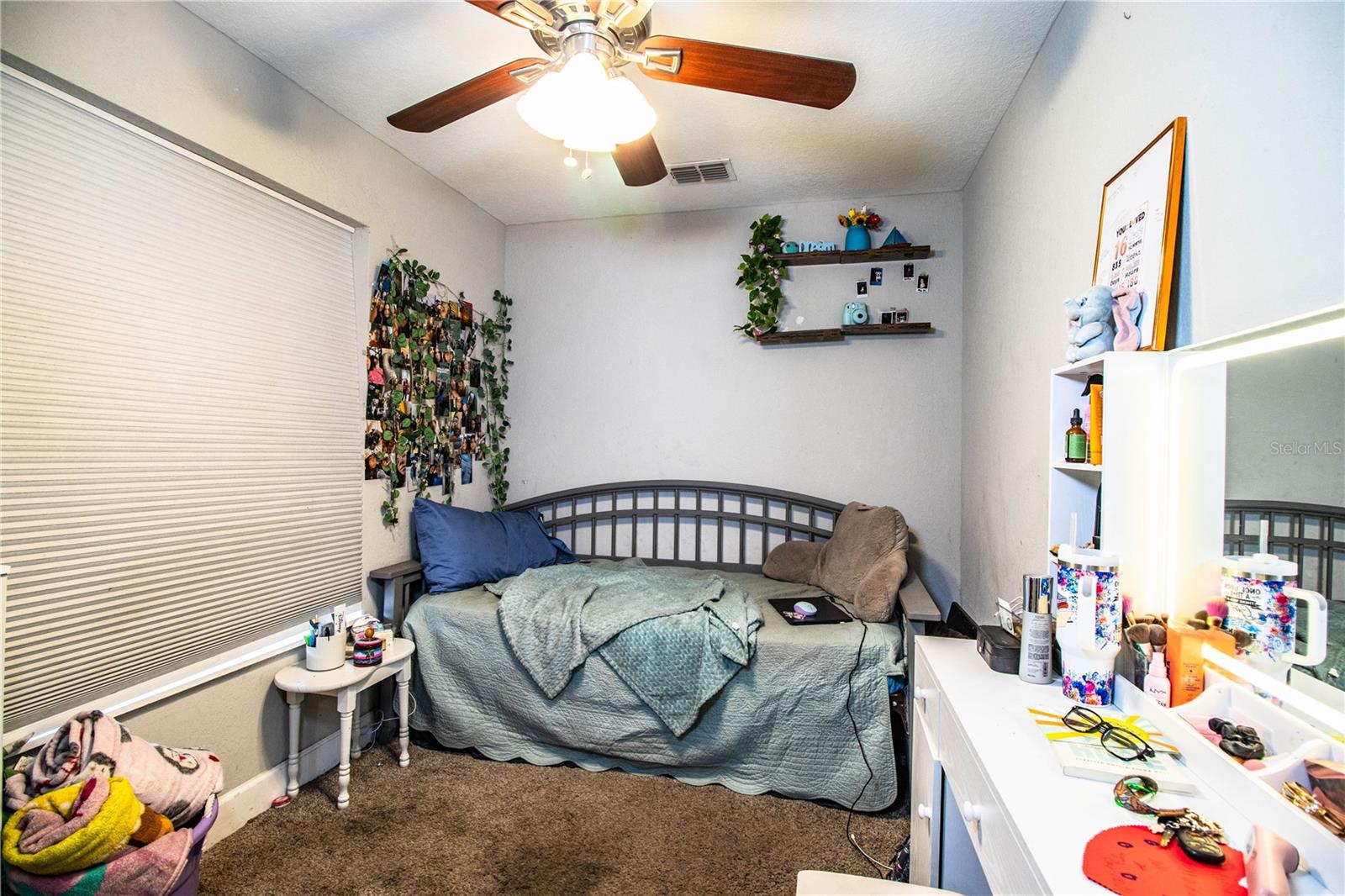 2319 D R BRYANT RD, LAKELAND, FL, 33810