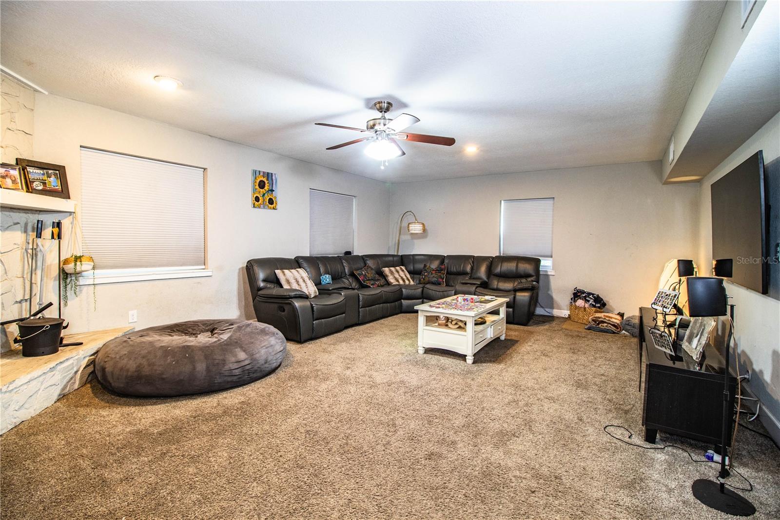 2319 D R BRYANT RD, LAKELAND, FL, 33810