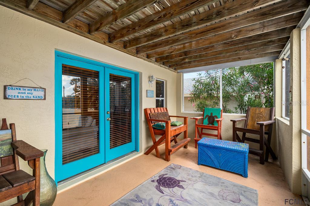 1951 N DAYTONA AVE, FLAGLER BEACH, FL, 32136