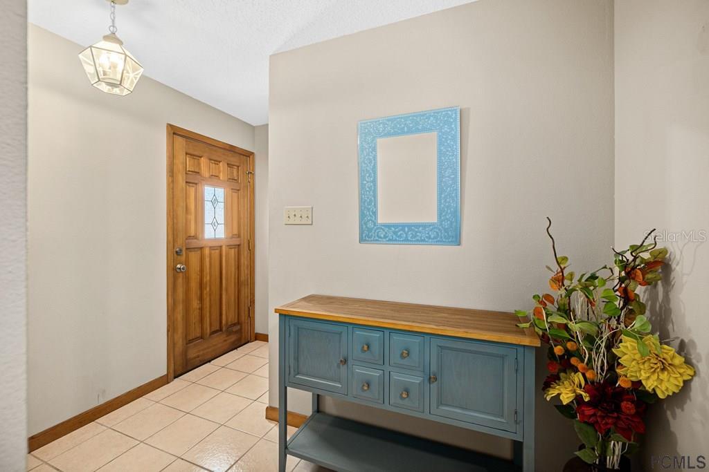 1951 N DAYTONA AVE, FLAGLER BEACH, FL, 32136