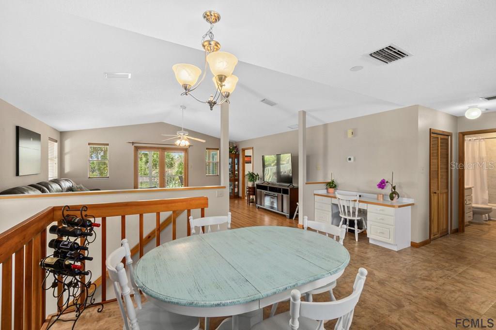 1951 N DAYTONA AVE, FLAGLER BEACH, FL, 32136