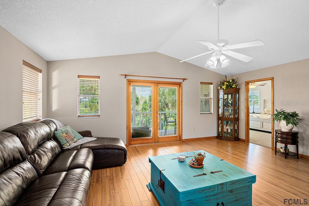1951 N DAYTONA AVE, FLAGLER BEACH, FL, 32136