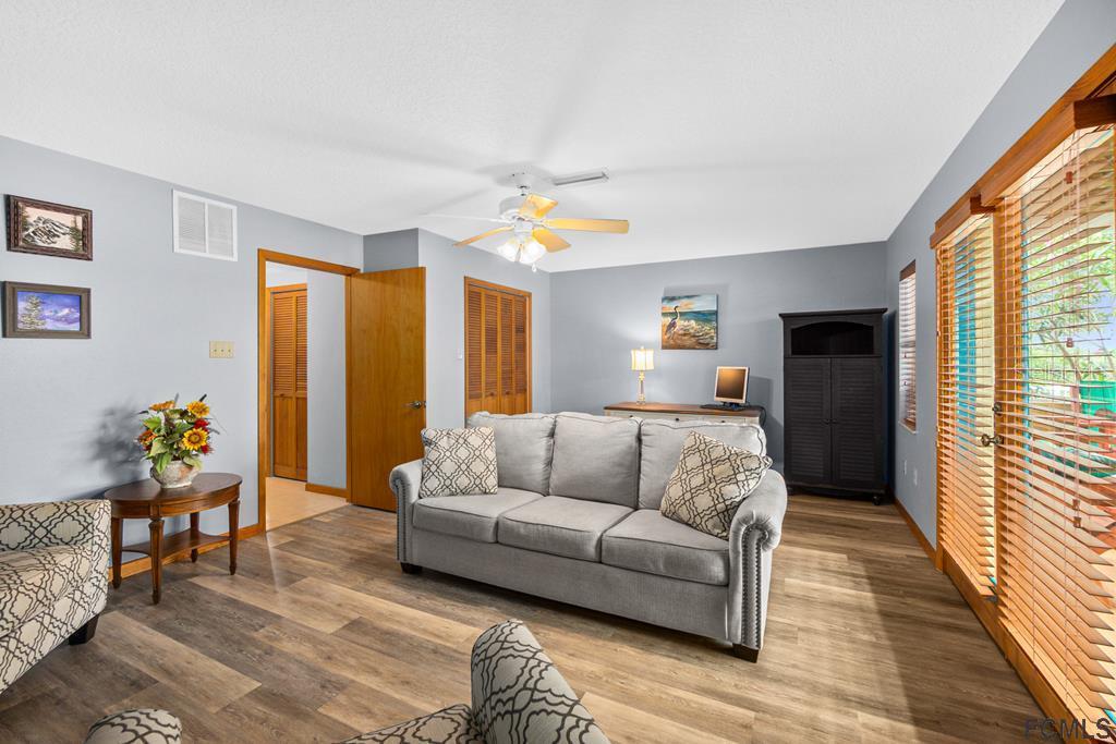 1951 N DAYTONA AVE, FLAGLER BEACH, FL, 32136