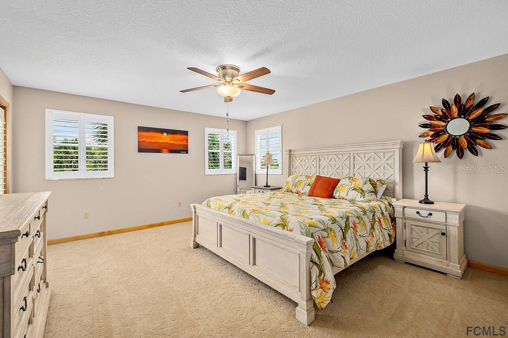1951 N DAYTONA AVE, FLAGLER BEACH, FL, 32136