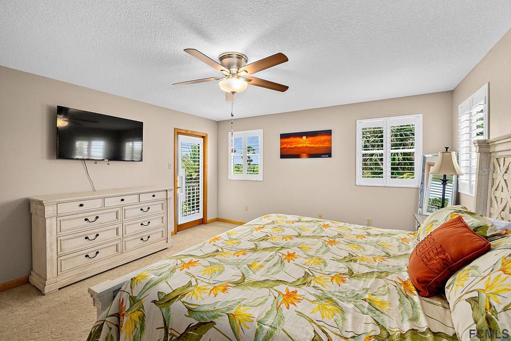 1951 N DAYTONA AVE, FLAGLER BEACH, FL, 32136