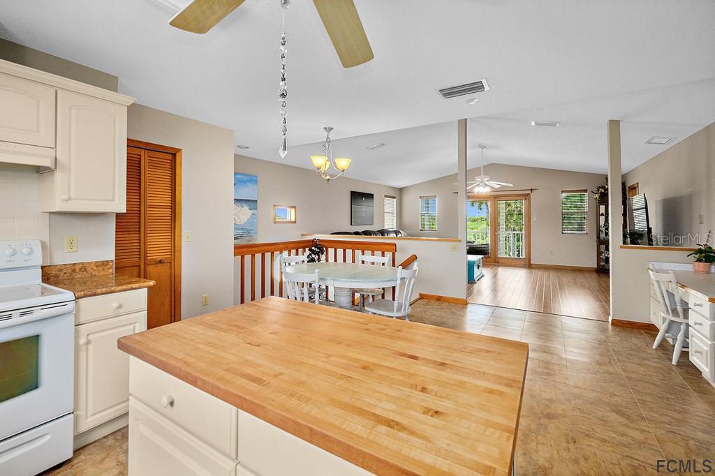 1951 N DAYTONA AVE, FLAGLER BEACH, FL, 32136