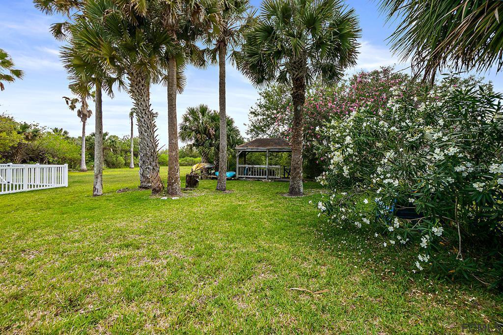 1951 N DAYTONA AVE, FLAGLER BEACH, FL, 32136