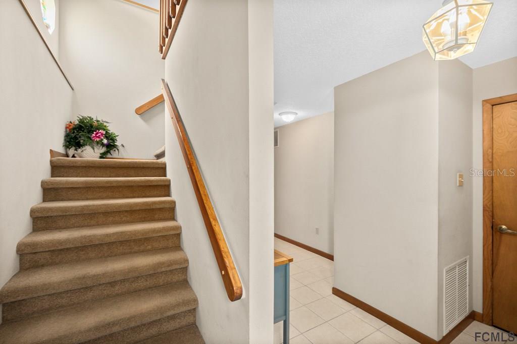 1951 N DAYTONA AVE, FLAGLER BEACH, FL, 32136