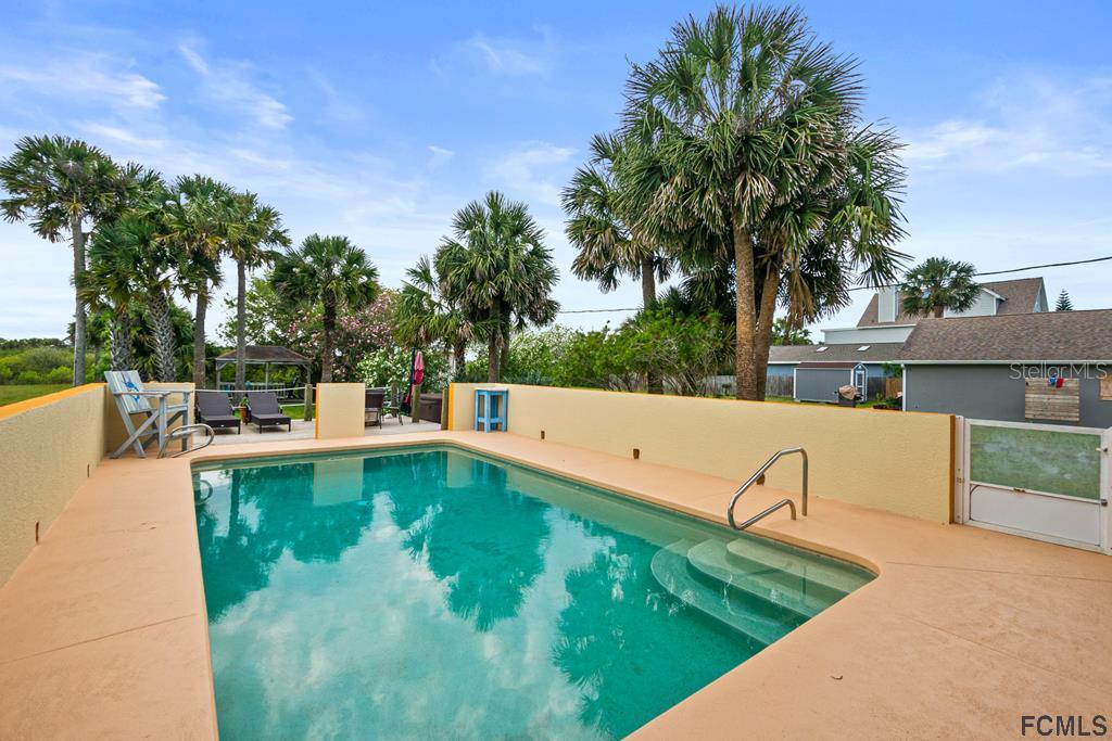 1951 N DAYTONA AVE, FLAGLER BEACH, FL, 32136