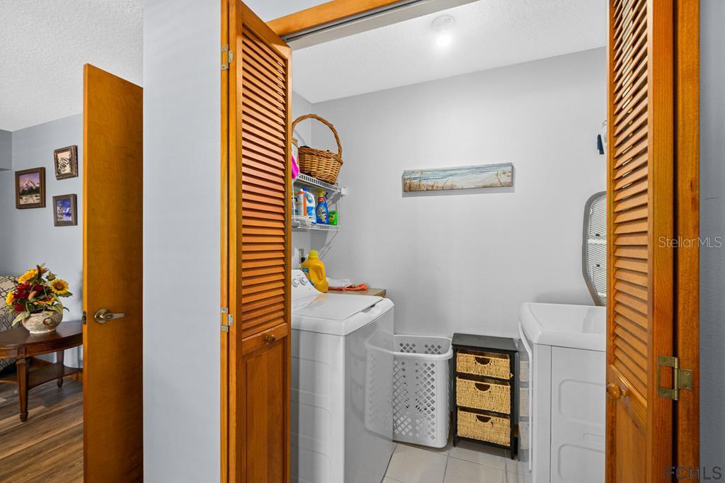 1951 N DAYTONA AVE, FLAGLER BEACH, FL, 32136