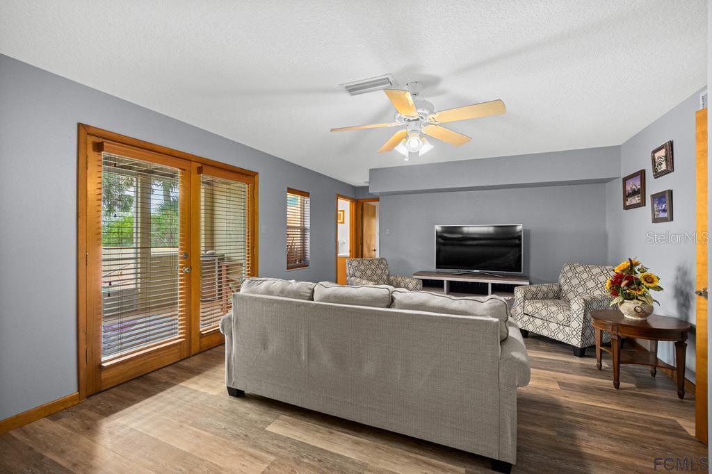 1951 N DAYTONA AVE, FLAGLER BEACH, FL, 32136