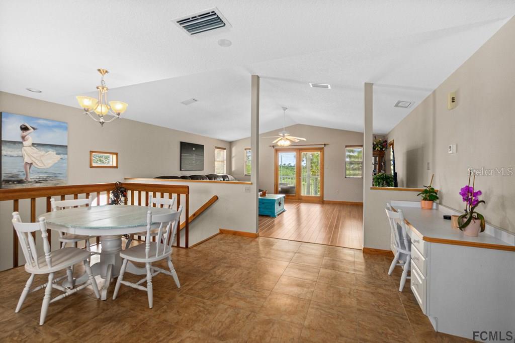 1951 N DAYTONA AVE, FLAGLER BEACH, FL, 32136