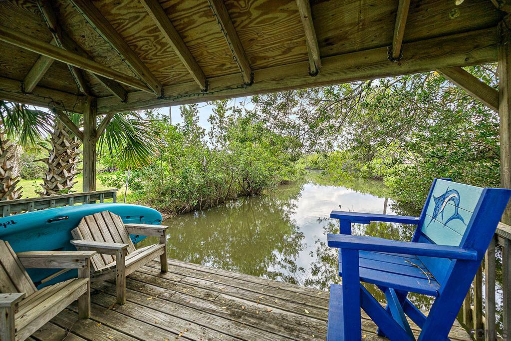 1951 N DAYTONA AVE, FLAGLER BEACH, FL, 32136