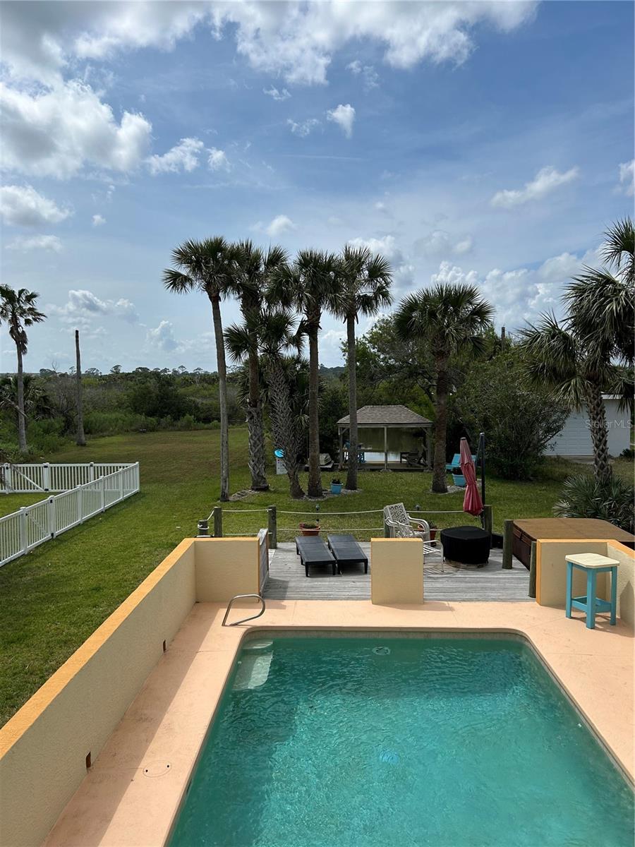 1951 N DAYTONA AVE, FLAGLER BEACH, FL, 32136