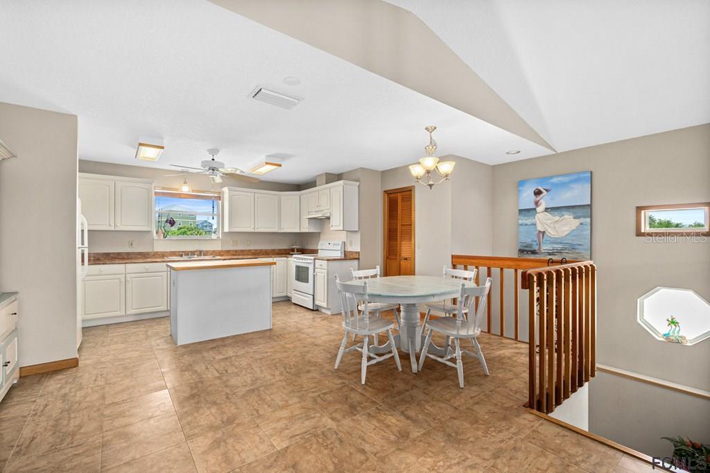 1951 N DAYTONA AVE, FLAGLER BEACH, FL, 32136