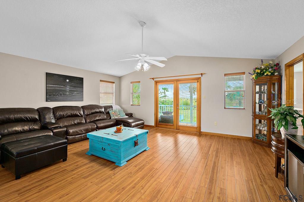 1951 N DAYTONA AVE, FLAGLER BEACH, FL, 32136