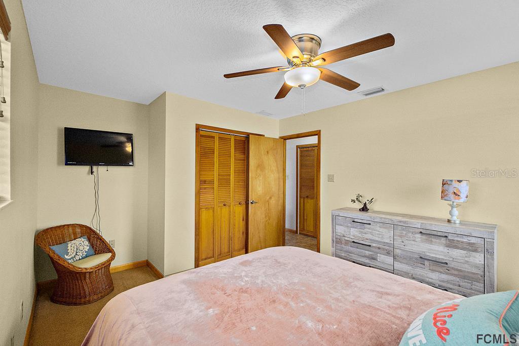 1951 N DAYTONA AVE, FLAGLER BEACH, FL, 32136