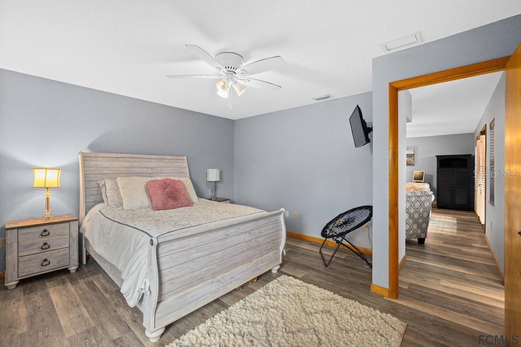 1951 N DAYTONA AVE, FLAGLER BEACH, FL, 32136
