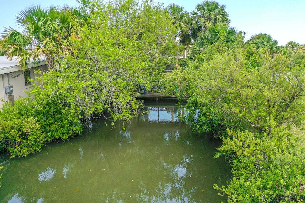 1951 N DAYTONA AVE, FLAGLER BEACH, FL, 32136