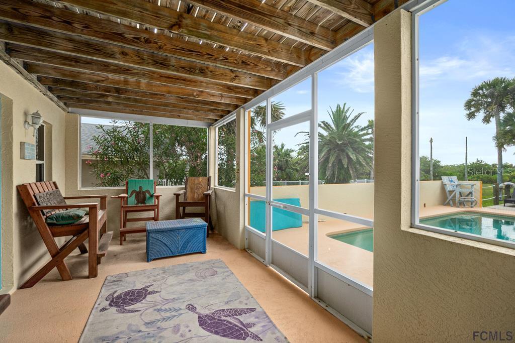 1951 N DAYTONA AVE, FLAGLER BEACH, FL, 32136