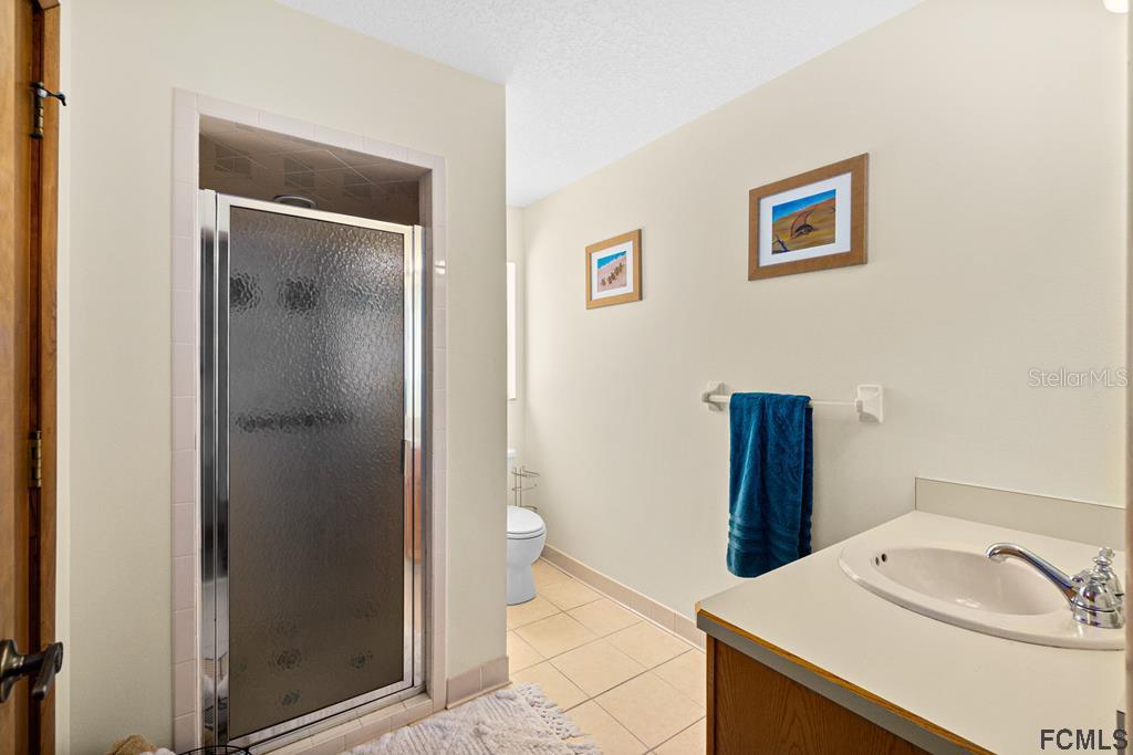 1951 N DAYTONA AVE, FLAGLER BEACH, FL, 32136