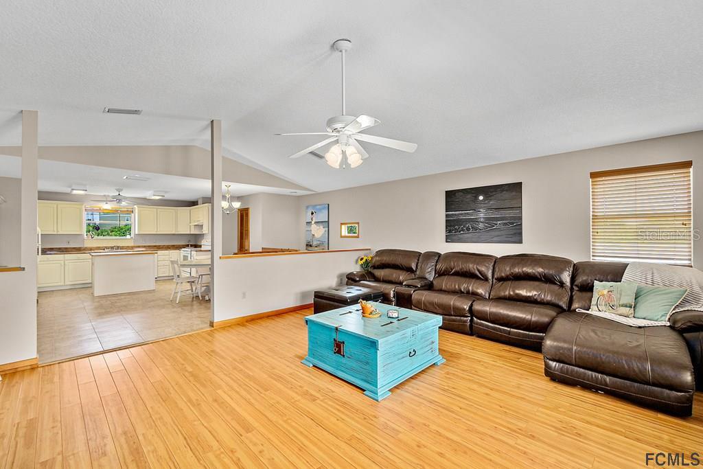 1951 N DAYTONA AVE, FLAGLER BEACH, FL, 32136