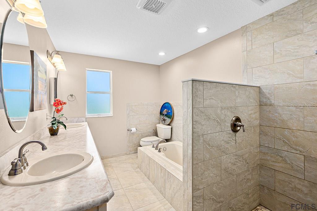 1951 N DAYTONA AVE, FLAGLER BEACH, FL, 32136
