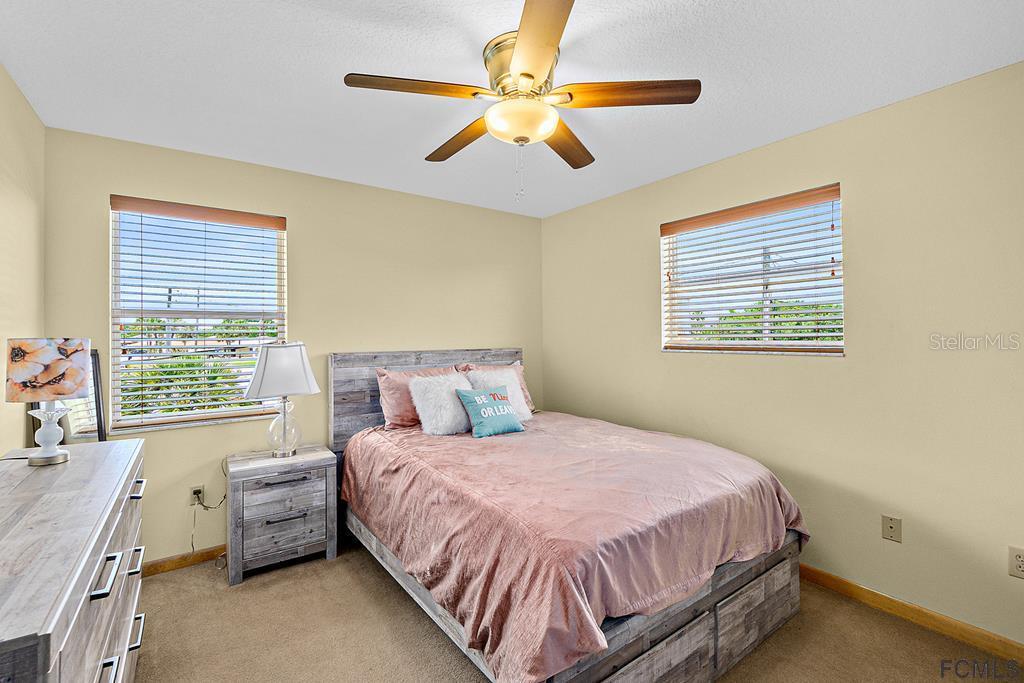 1951 N DAYTONA AVE, FLAGLER BEACH, FL, 32136