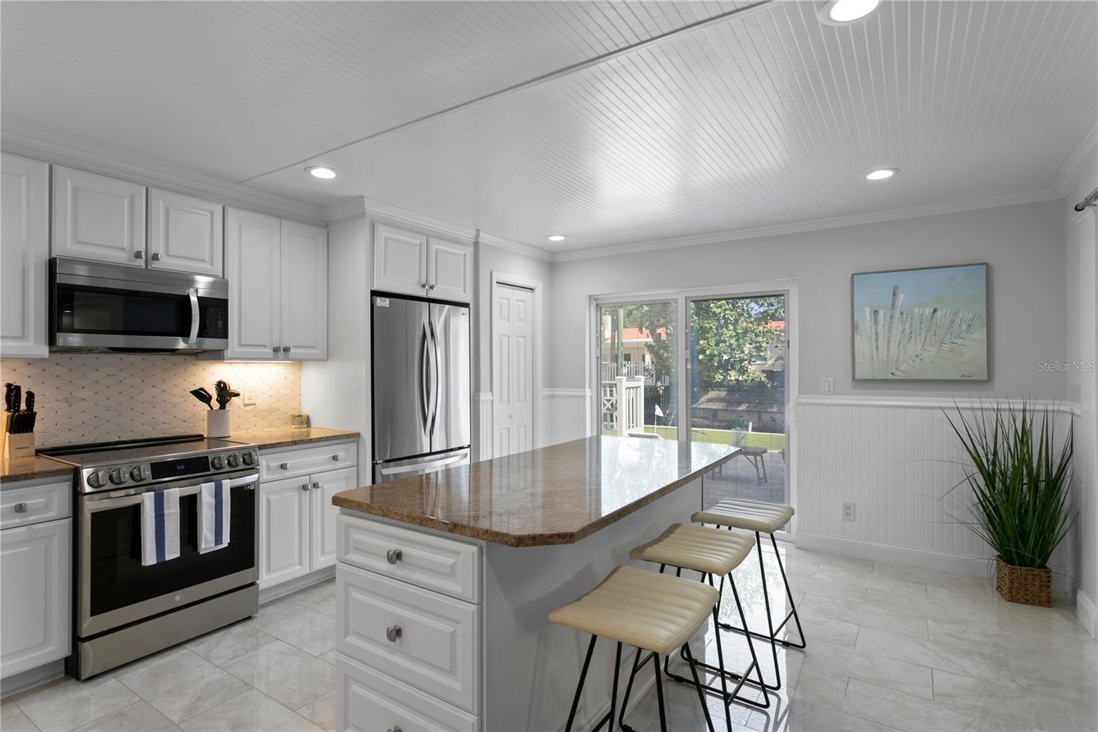 4815 W SAN RAFAEL ST, TAMPA, FL, 33629