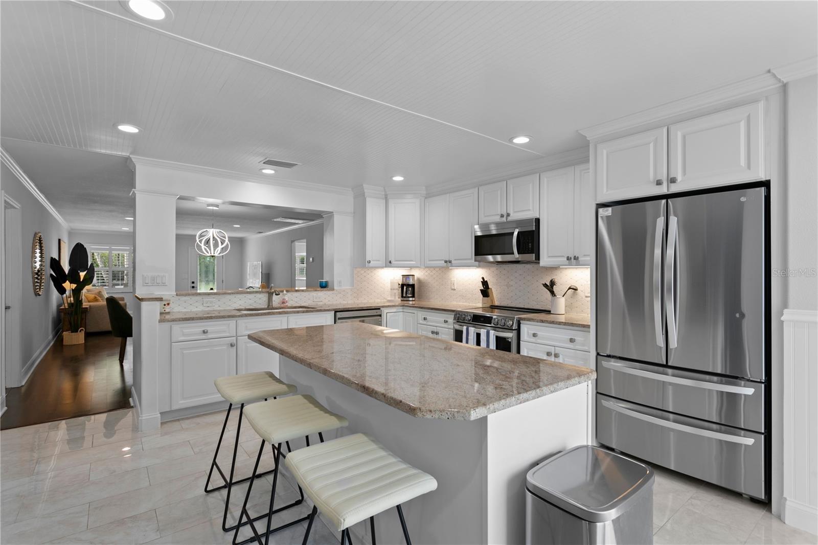 4815 W SAN RAFAEL ST, TAMPA, FL, 33629