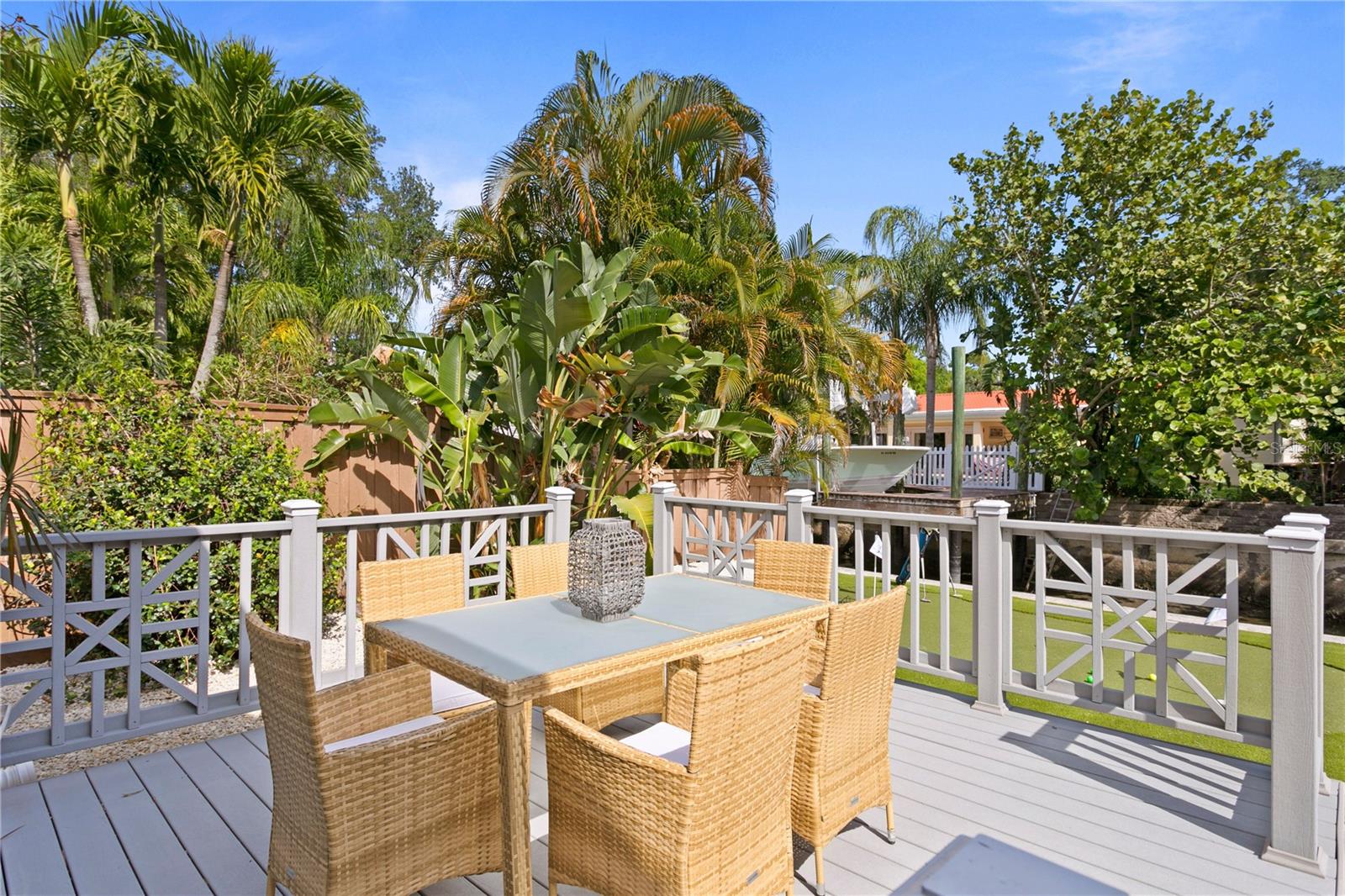 4815 W SAN RAFAEL ST, TAMPA, FL, 33629