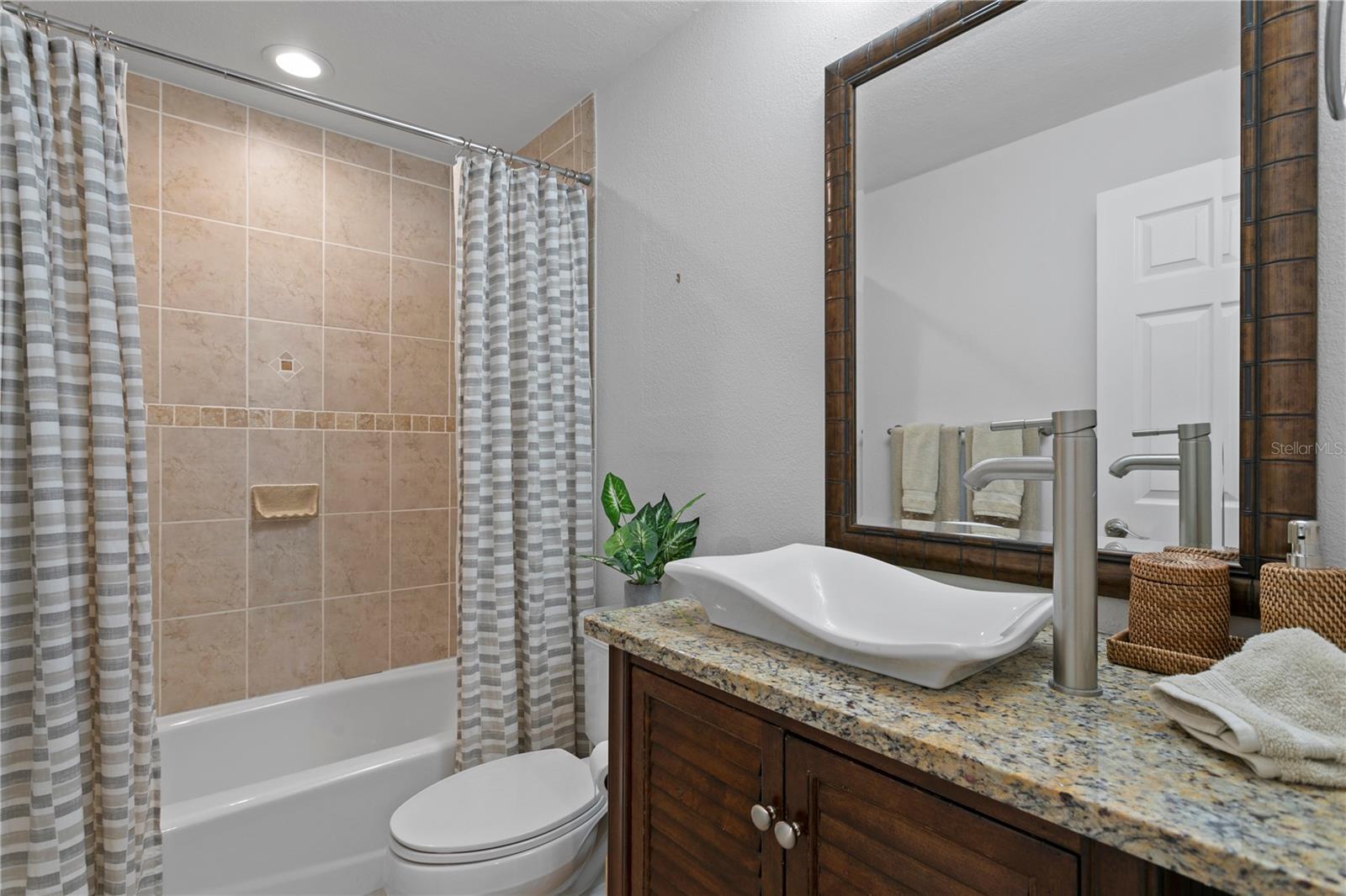 4815 W SAN RAFAEL ST, TAMPA, FL, 33629