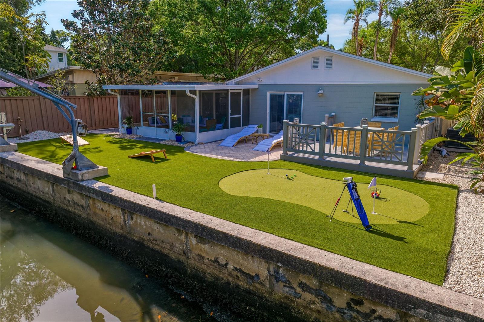 4815 W SAN RAFAEL ST, TAMPA, FL, 33629