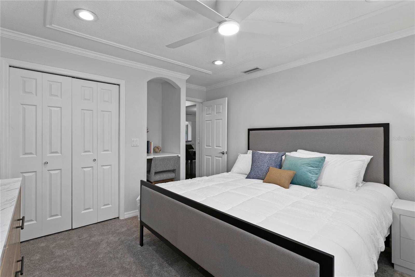 4815 W SAN RAFAEL ST, TAMPA, FL, 33629