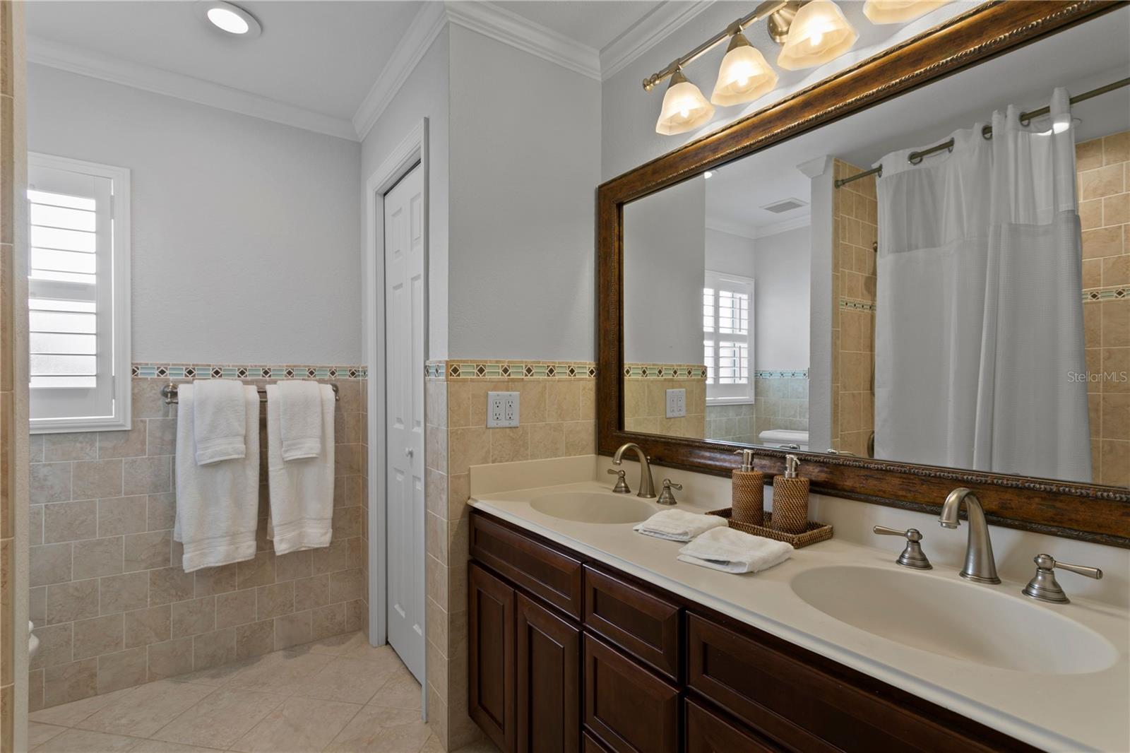 4815 W SAN RAFAEL ST, TAMPA, FL, 33629