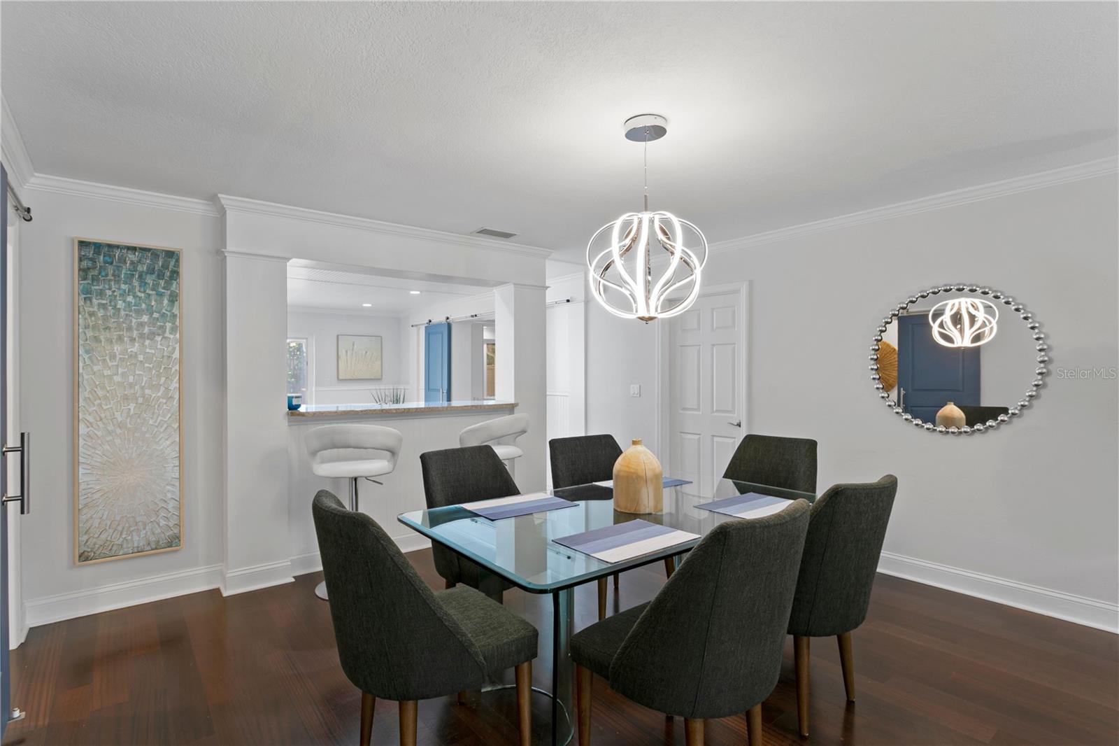 4815 W SAN RAFAEL ST, TAMPA, FL, 33629