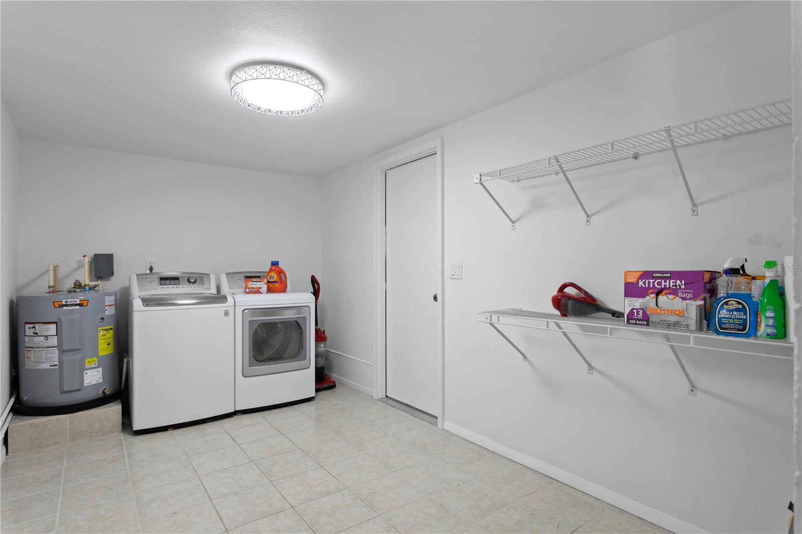 4815 W SAN RAFAEL ST, TAMPA, FL, 33629