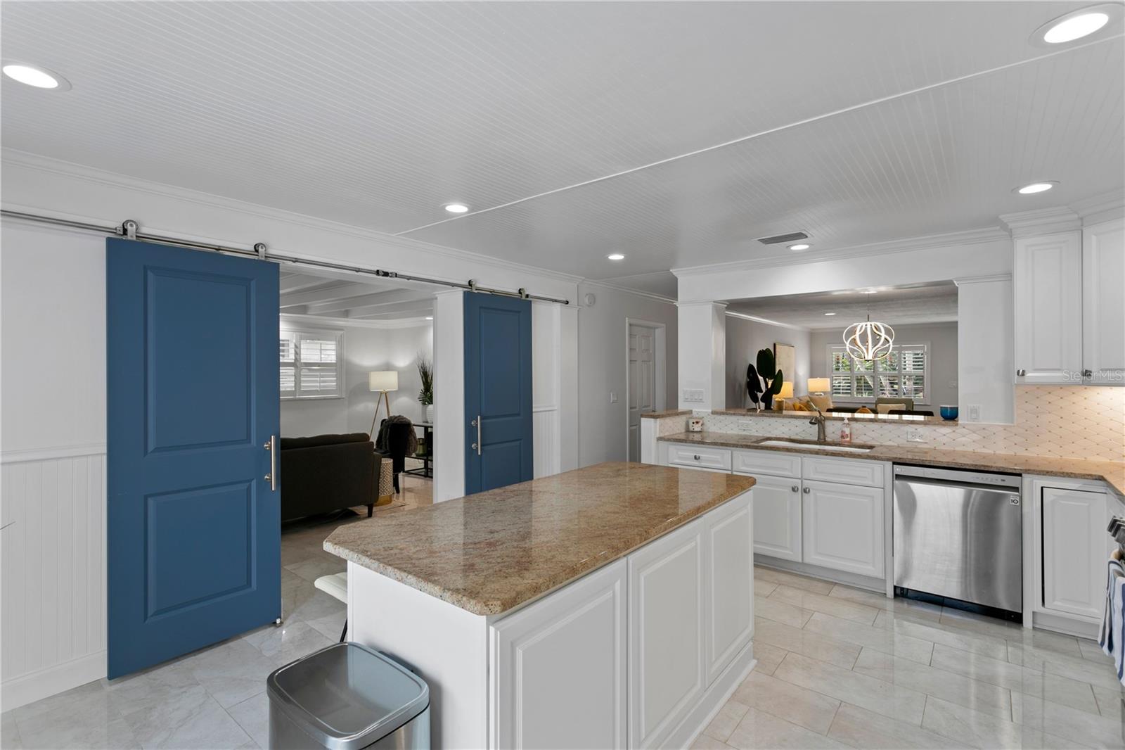 4815 W SAN RAFAEL ST, TAMPA, FL, 33629