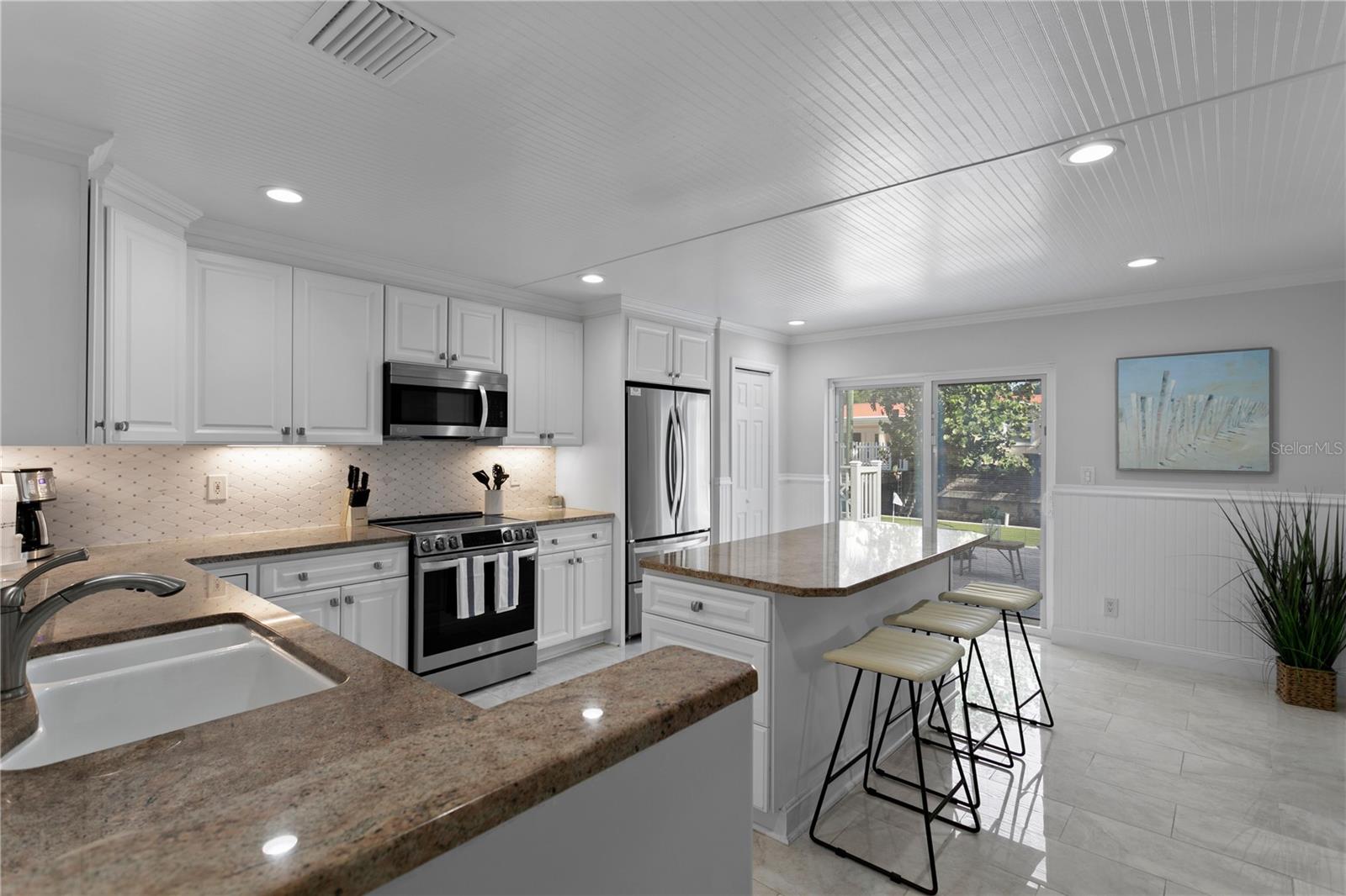 4815 W SAN RAFAEL ST, TAMPA, FL, 33629