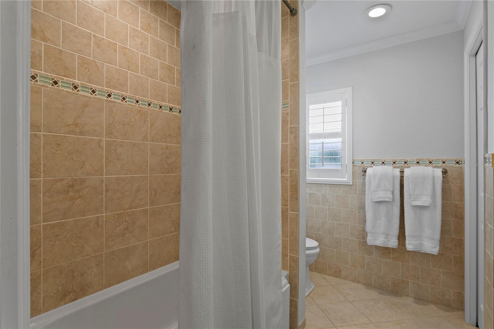 4815 W SAN RAFAEL ST, TAMPA, FL, 33629
