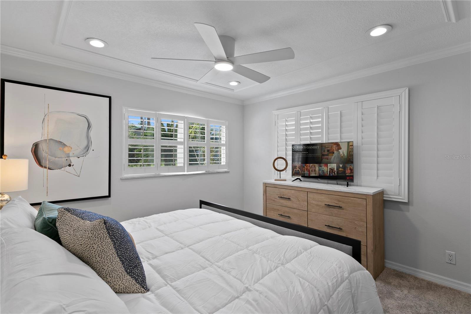 4815 W SAN RAFAEL ST, TAMPA, FL, 33629