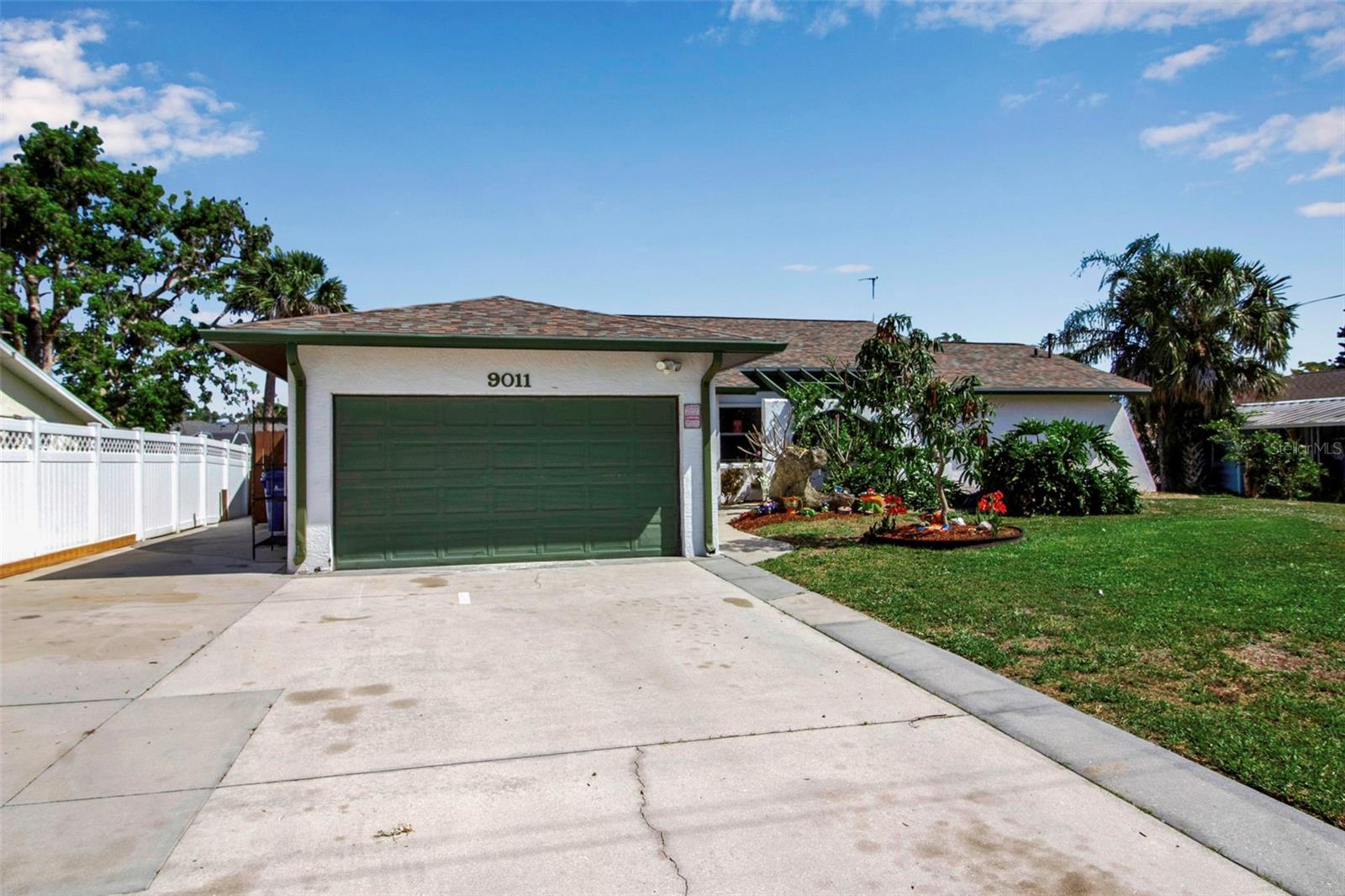 9011 HILOLO LN, VENICE, FL, 34293