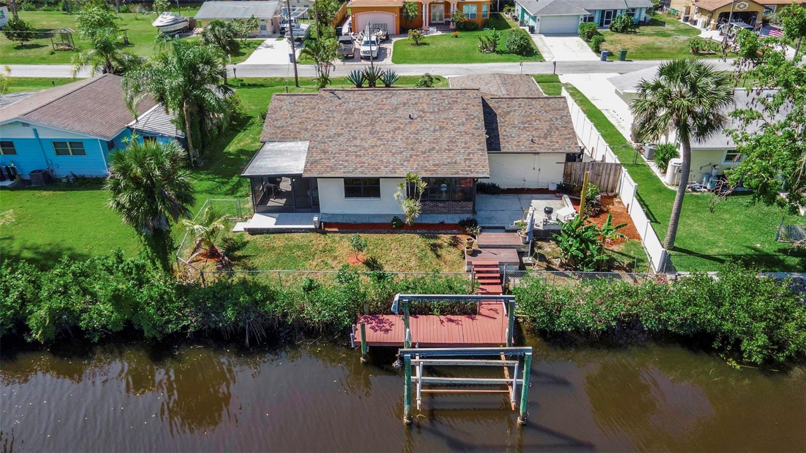 9011 HILOLO LN, VENICE, FL, 34293