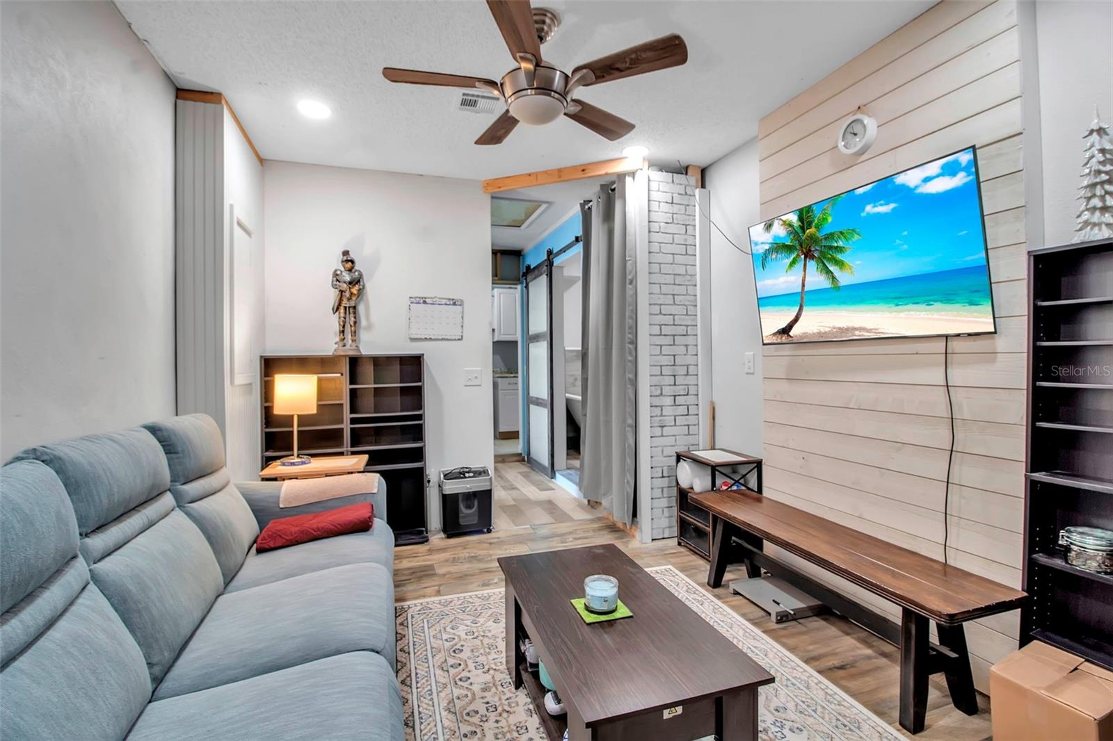 9011 HILOLO LN, VENICE, FL, 34293