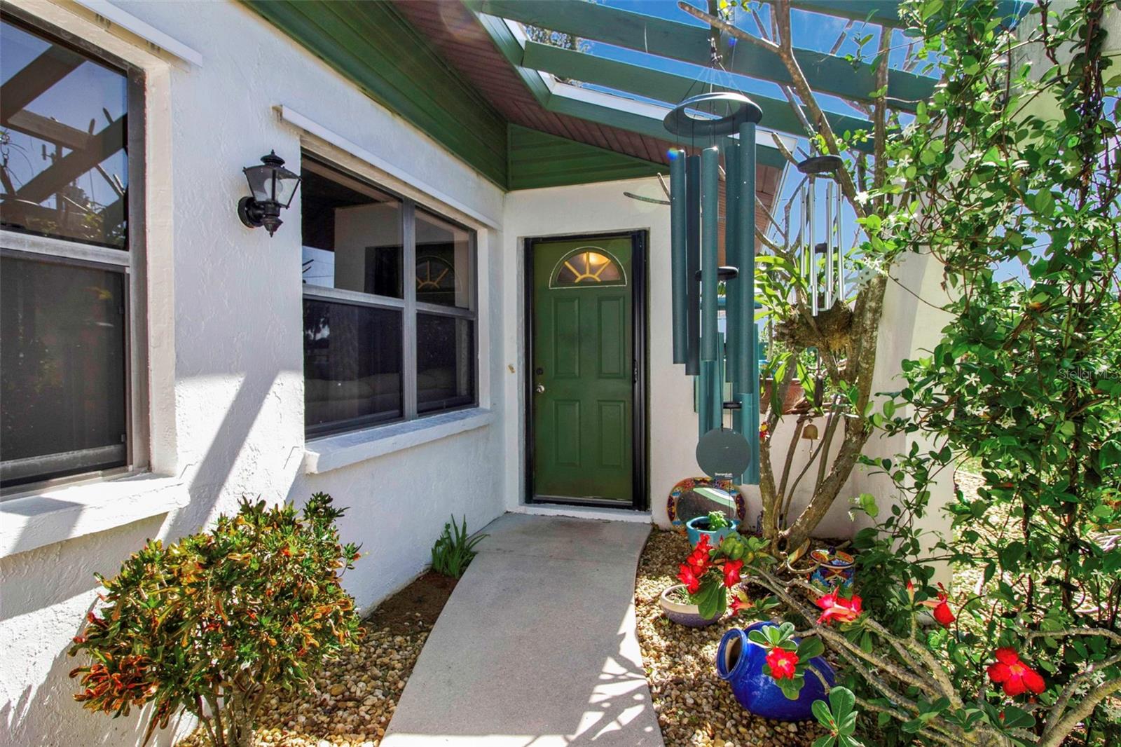 9011 HILOLO LN, VENICE, FL, 34293