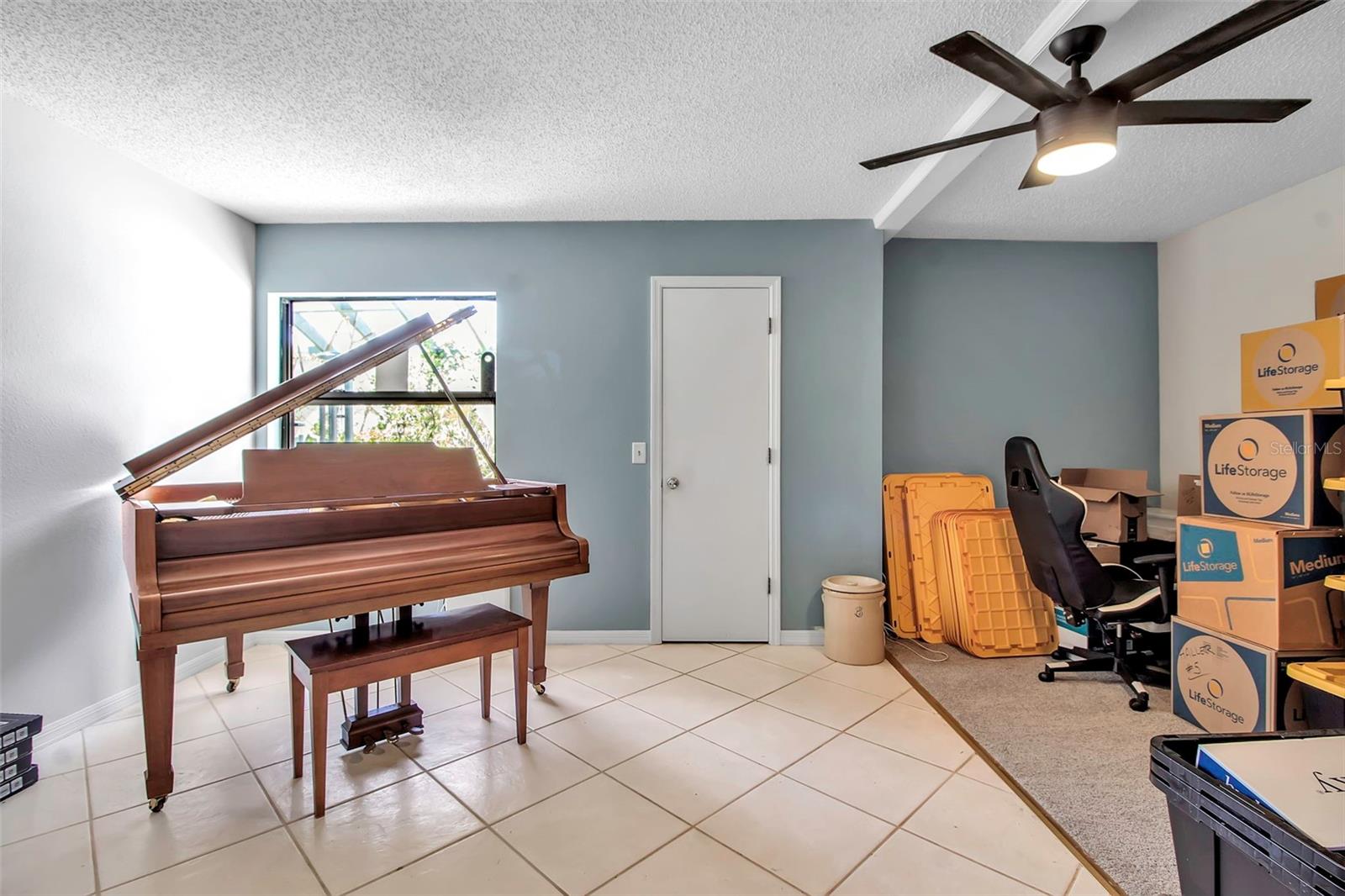 9011 HILOLO LN, VENICE, FL, 34293