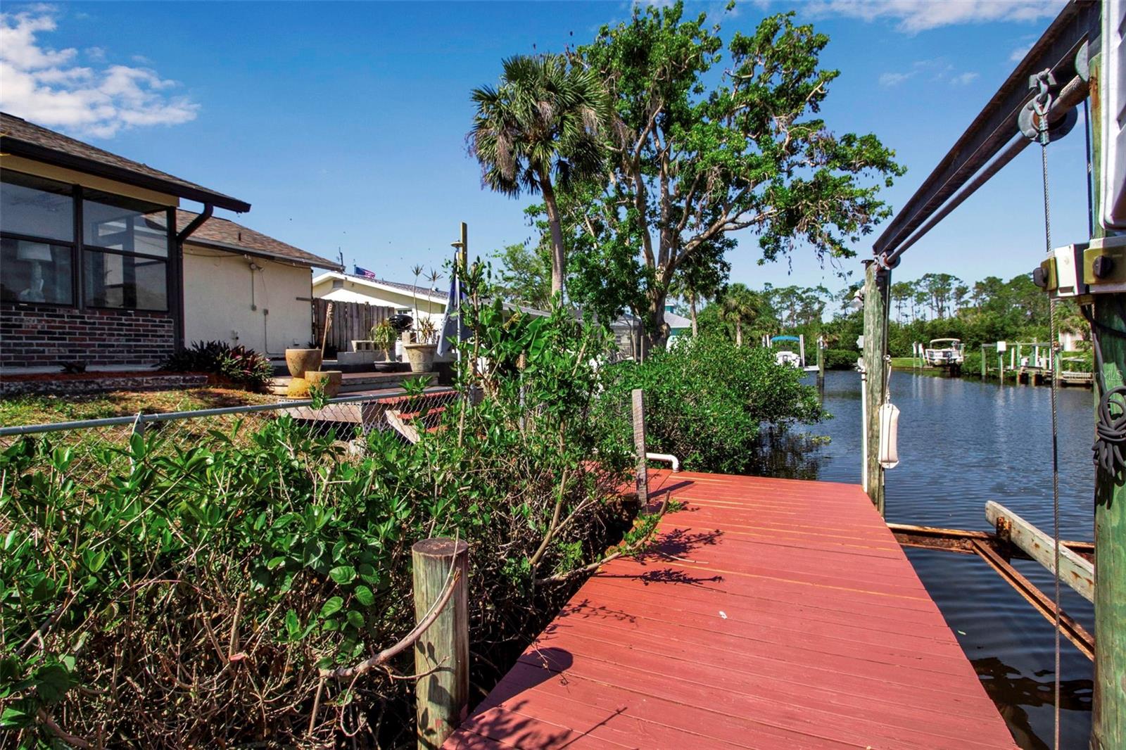 9011 HILOLO LN, VENICE, FL, 34293