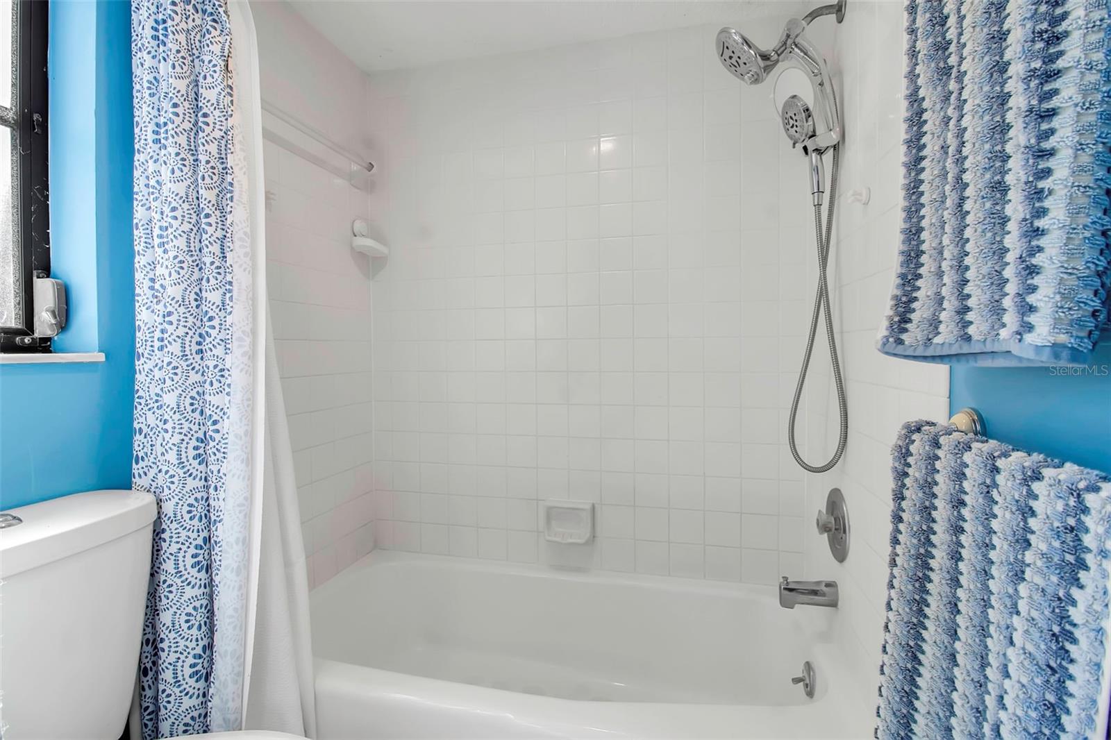 9011 HILOLO LN, VENICE, FL, 34293